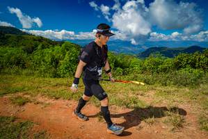 BIB: 
                            <button type="button" onclick="openModal(19257975)" class="btn btn-primary btn-sm float-right btn-popup" data-toggle="modal" data-target=".modal-high-quality">
                        <i class="fas fa-shopping-cart"></i> Add to Cart
                    </button>
                                            <button type="button" onclick="isThisMe(19257975, true)" class="btn btn-success btn-sm float-right btn-popup btn-isme hidden" data-toggle="tooltip" data-placement="bottom" title="นี่คือรูปของคุณใช่ไหม คลิกที่นี่เพื่อเอาเข้าอัลบั้ม">
                        <i class="fas fa-plus"></i> Add to album
                    </button>
                    <button type="button" onclick="isThisMe(19257975, false)" class="btn btn-warning btn-sm float-right btn-popup btn-isnotme hidden">
                        <i class="fas fa-ban"></i> Remove from album
                    </button>